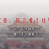 图片查看器官方下载